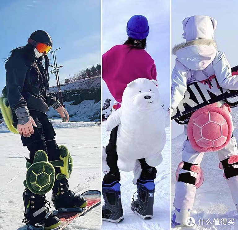 1688源头工厂仅需1折拿下滑雪装备！手套仅需15元，滑雪裤99元！