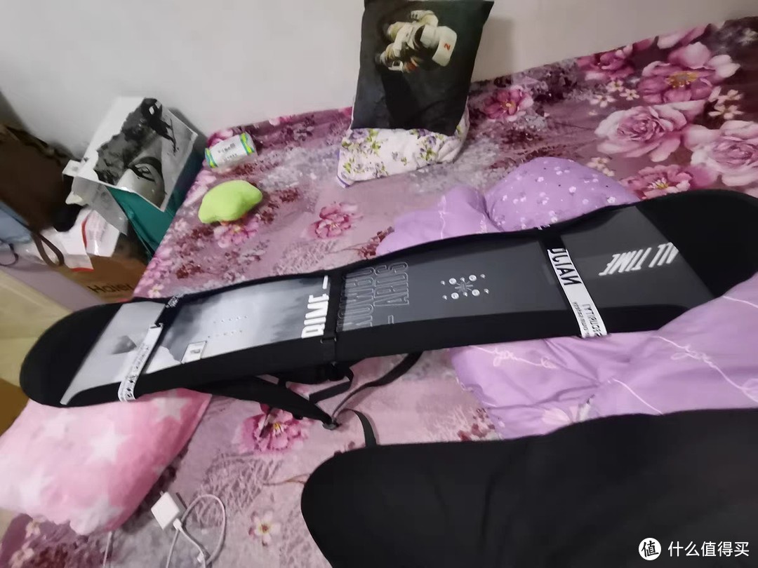 滑雪装备中最重要的是什么