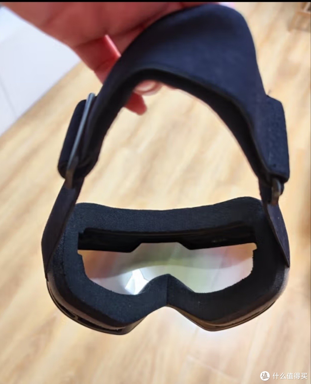 教你轻松选购滑雪装备