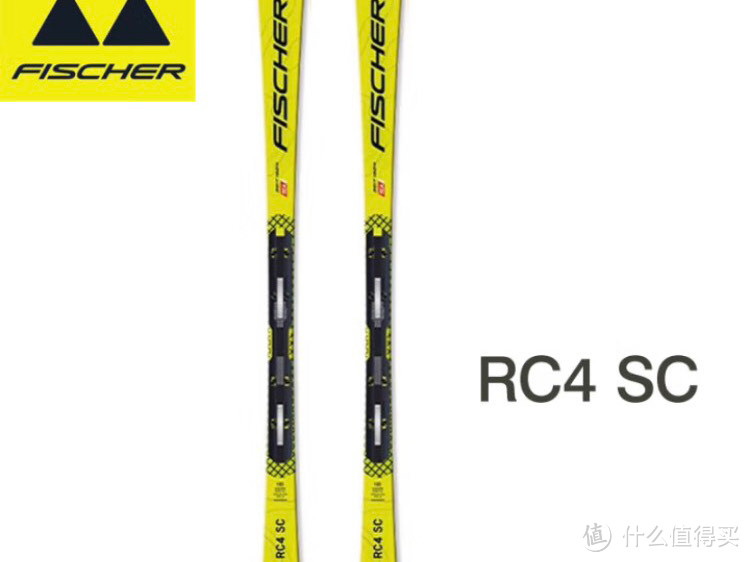 如果想要丝滑的感觉，还是自备滑雪板吧