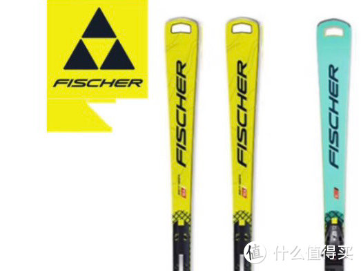 如果想要丝滑的感觉，还是自备滑雪板吧