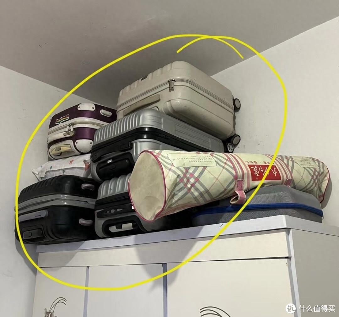 装修前，务必想好这9样东西往哪放，否则入住后家里很容易显乱！