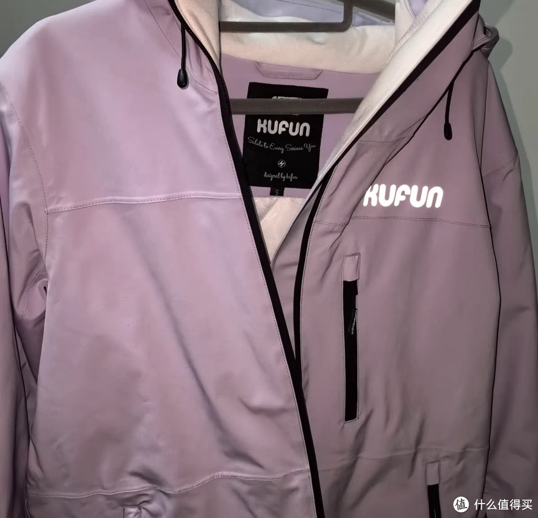 专业滑雪装备大赏！男女通吃，炫酷登场！